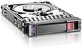 HP 718162-B21-1.2TB 2.5" SAS 10K 6Gb/s SC Enterprise Hard Drive