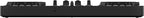 DJ DDJ-FLX4 2-Deck Controller – Graphite