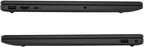 HP 15.6" FHD Touchscreen Laptop Computer  16GB RAM 256GB SSD  8-Core AMD Ryzen 7  Windows 11  Copilot AI-Ready  WiFi-6  PLUSERA Earphones & 8-in-1 Hub Included  Black