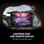 msi Katana 15 HX 15.6” 165Hz QHD+ Gaming Laptop: Intel Core i9-14900HX  NVIDIA Geforce RTX 5070  32GB DDR5  1TB NVMe SSD  RGB Keyboard  Win 11 Home: Black B14WGK-016US
