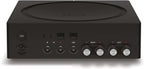Sonos Amp - The Versatile Amplifier for Powering all your Entertainment - Black