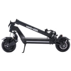 GX1 High-Performance Electric Scooter 10" 48KPH | 40KM Range