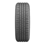 Goodyear Reliant All Season 225/65R17 102H All Season Tire
