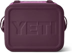 Hopper Flip 12 Portable Soft Cooler