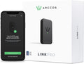 Arccos Link: Track Your Golf Game Without Your Phone  Compatible with Arccos Smart Sensors & Arccos Smart Grips