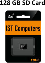 Samsung Galaxy Tab S10 FE Android Tablet (10.9" 2K+ Touchscreen  8-Core  8GB RAM  256GB Storage (128GB+128GB SD Card))  S Pen  Long Battery Life  Dual Cameras  Lightweight  SM-X520  NA Version  Gray