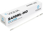 Viqua S410RL-HO Replacement UV Lamp VH410 System