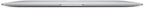 Apple MacBook Air MJVE2LL/A 13-inch Laptop (1.6GHz Core i5 8GB RAM 128GB SSD) (Renewed)