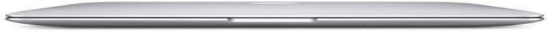 Apple MacBook Air MJVE2LL/A 13-inch Laptop (1.6GHz Core i5 8GB RAM 128GB SSD) (Renewed)