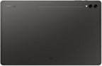 Samsung Galaxy Tab S9 Ultra 14.6" 256GB Wi-Fi Android 14 with S-Pen - Graphite (Renewed)
