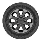 Cooper Discoverer All-Terrain 265/60R18 110T All-Terrain Tire