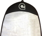 Curve *NEW* Surfboard Bag DAY Surfboard Cover - Supermodel SHORTBOARD size 5'6 to 7'2