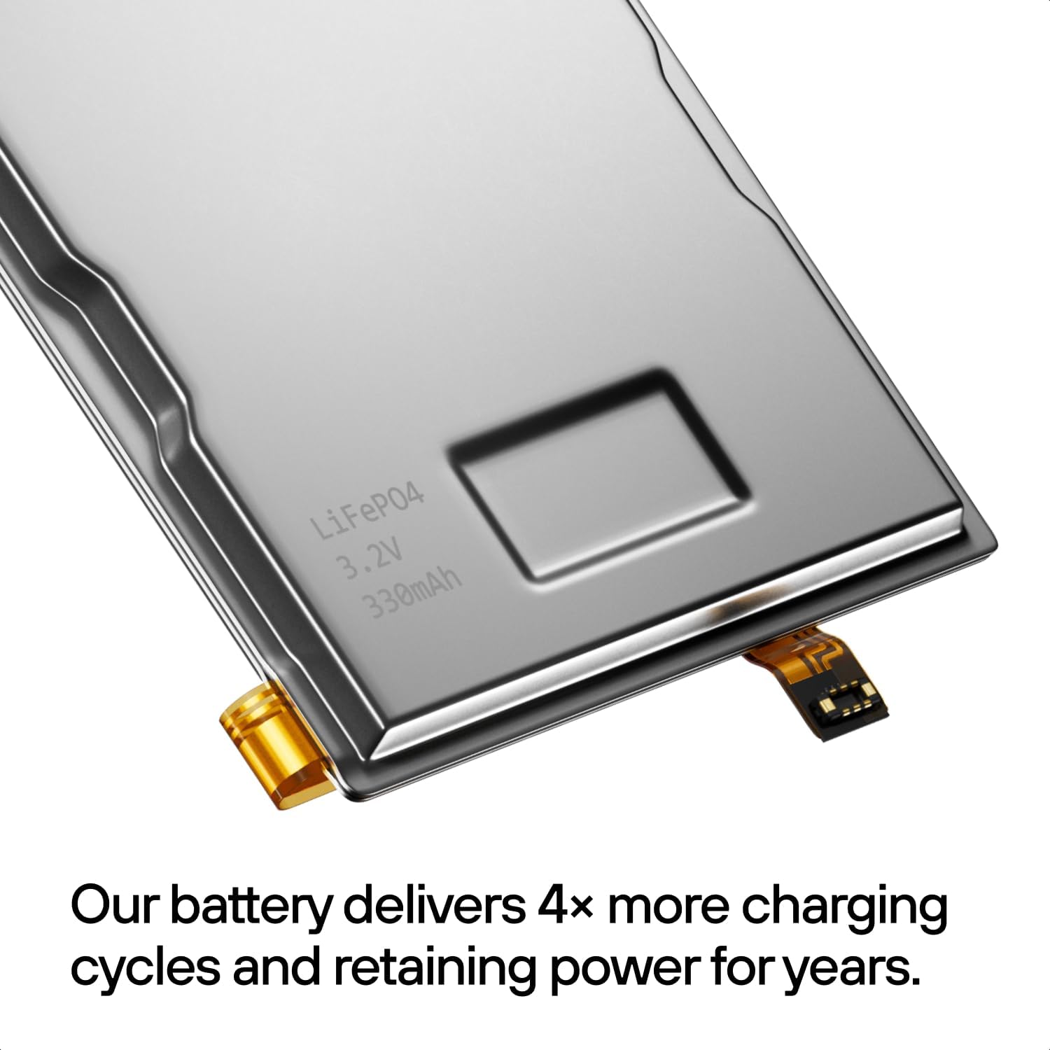 Trezor Safe 7 - Crypto Hardware Wallet with Bluetooth  Color Touchscreen  Transparent Secure Element  Quantum-Ready (Charcoal Black)