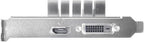 ASUS GeForce GT 1030 2GB GDDR5 HDMI DVI Graphics Card (GT1030-2G-CSM)