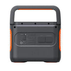 Jackery Explorer 1500 Portable Power Station