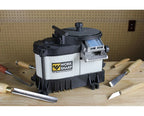 WS3000 Woodworking Tool Sharpener