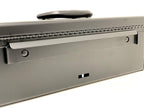 John Deere Original Equipment Toolbox #RE275592