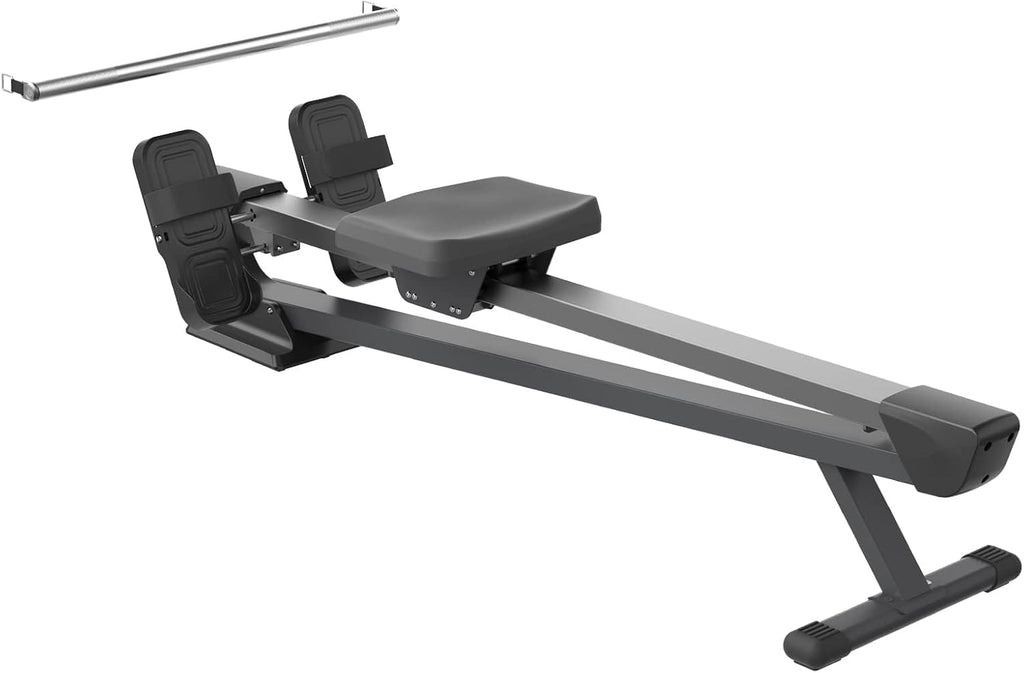 Speediance Gym Monster & Rowing Bench & PowerGrip Smart Handles & Smart Body Fat Scale & Weight Lifting Belt Bundle