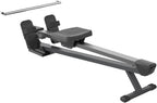 Speediance Gym Monster & Rowing Bench & PowerGrip Smart Handles & Smart Body Fat Scale & Weight Lifting Belt Bundle