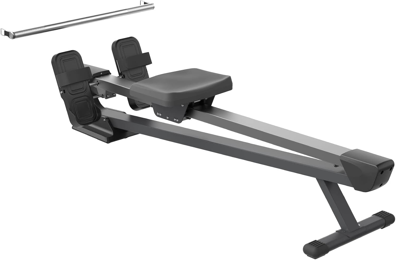 Speediance Gym Monster & Rowing Bench & PowerGrip Smart Handles & Smart Body Fat Scale & Weight Lifting Belt Bundle