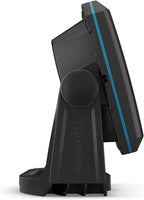 Garmin Striker Vivid 5cv  Easy-to-Use 5-inch Color Fishfinder and Sonar Transducer  Vivid Scanning Sonar Color Palettes (010-02551-00) (Renewed)