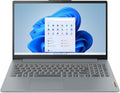 Lenovo IdeaPad Slim 3 Laptop 2025 15.6” FHD 1920 x 1080 Touchscreen  AMD Ryzen 7 5825U  8-core  AMD Radeon Graphics  16GB DDR4  512GB SSD  Wi-Fi 6  Bluetooth 5.2  720p HD Camera  Windows 11 Home