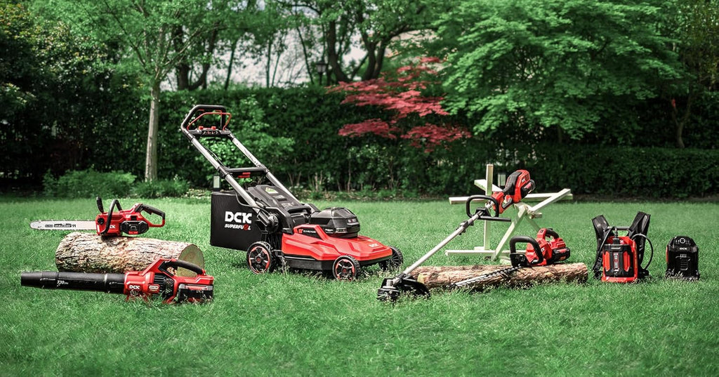 58V 21" Electric Lawn Mower Cordless Self-Propelled Lawn Mower  Brushless Motor  3-in-1 (Mowing/Collecting/Mulching)  7 Cut Heights  Foldable  LED Light  7.5Ah Battery & Charger(60Min runtime)