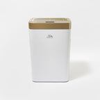Heaven Fresh HF7550 6 Stage HEPA Air Purifier and Humidifier System