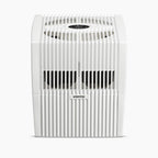 AH530 Original Connect Filter-Free Evaporative Humidifier - Spaces up to 485 ft² - White - WiFi Compatible