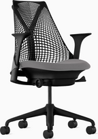 Sayl Chair