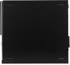 DELL Optiplex 3020 SFF Slim Desktop Computer, Intel Core i3 4130 3.40 GHz, 4GB RAM, 500GB HDD, DVDRW, USB 3.0, Windows 11 Pro (Renewed)