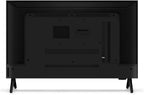 VIZIO 24 Inch V Series LED Smart HD TV 720p Bluetooth Compatible, Works with Airplay 2 and Google Cast, with DTS Virtual X and WiFi 5 Dual-Band (VHD24M-08) (Renewed)