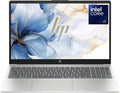 HP New 2026 Edition Core i7 15.6" Laptop | Intel High-Performance Core i7-1255U up to 4.7GHz | 24GB RAM - 512GB PCIe SSD | Webcam | FHD | Long Battery Life | Windows 11 | Business & Academic
