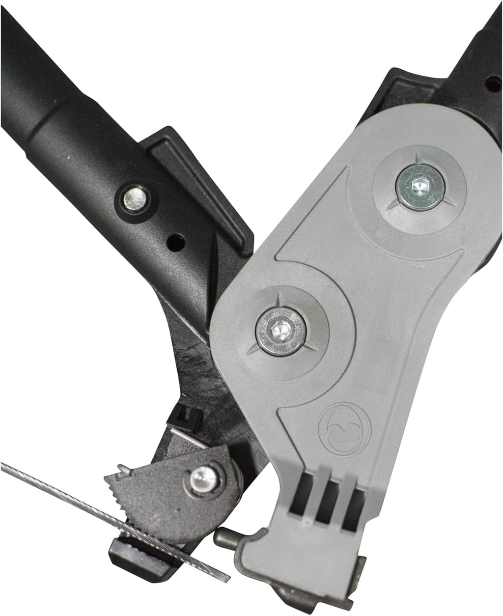 Gripple Torq Tool - Wire Tensioning Tool for Cable Wire Fencing and Trellis Tightening