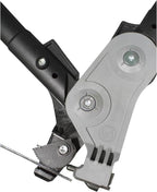 Gripple Torq Tool - Wire Tensioning Tool for Cable Wire Fencing and Trellis Tightening