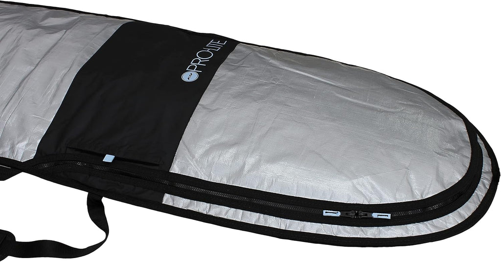 Pro-Lite Resession Surfboard Day Bag-Longboard