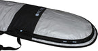 Pro-Lite Resession Surfboard Day Bag-Longboard