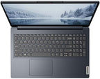 Lenovo IdeaPad 15.6” FHD Touchscreen Laptop  40GB RAM 2.5TB Storage (2TB SSD+512GB Docking Station Set)  10-Cores Intel Core i5  Windows 11 Pro with Microsoft Office Included  PLUSERA Earphones
