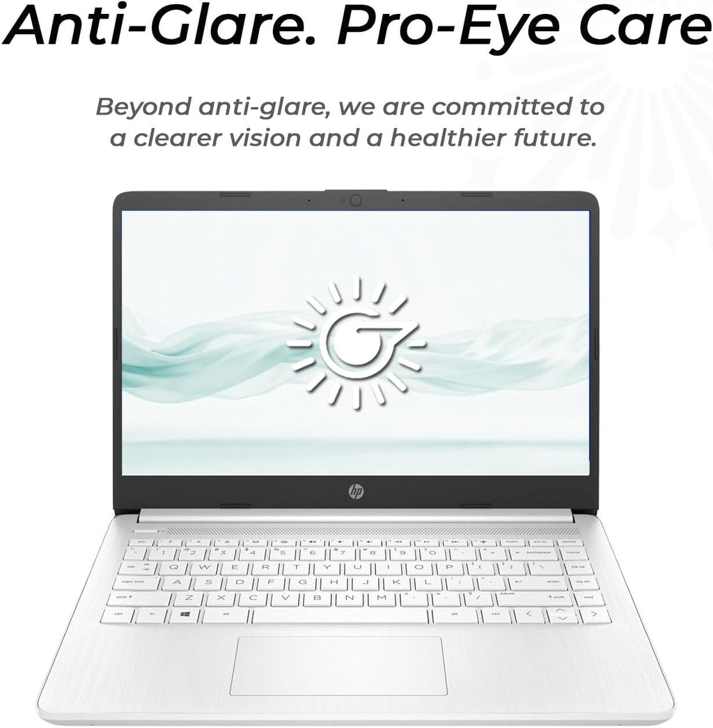 HP Ultrabook Laptop with Office 365 - Copilot AI - 1.2TB Storage - 8GB RAM - Intel Core | Thin & Portable  Anti-Glare Display  1TB OneDrive + 192GB SSD  win11  Fast Charge and 12hrs Battery  no Mouse