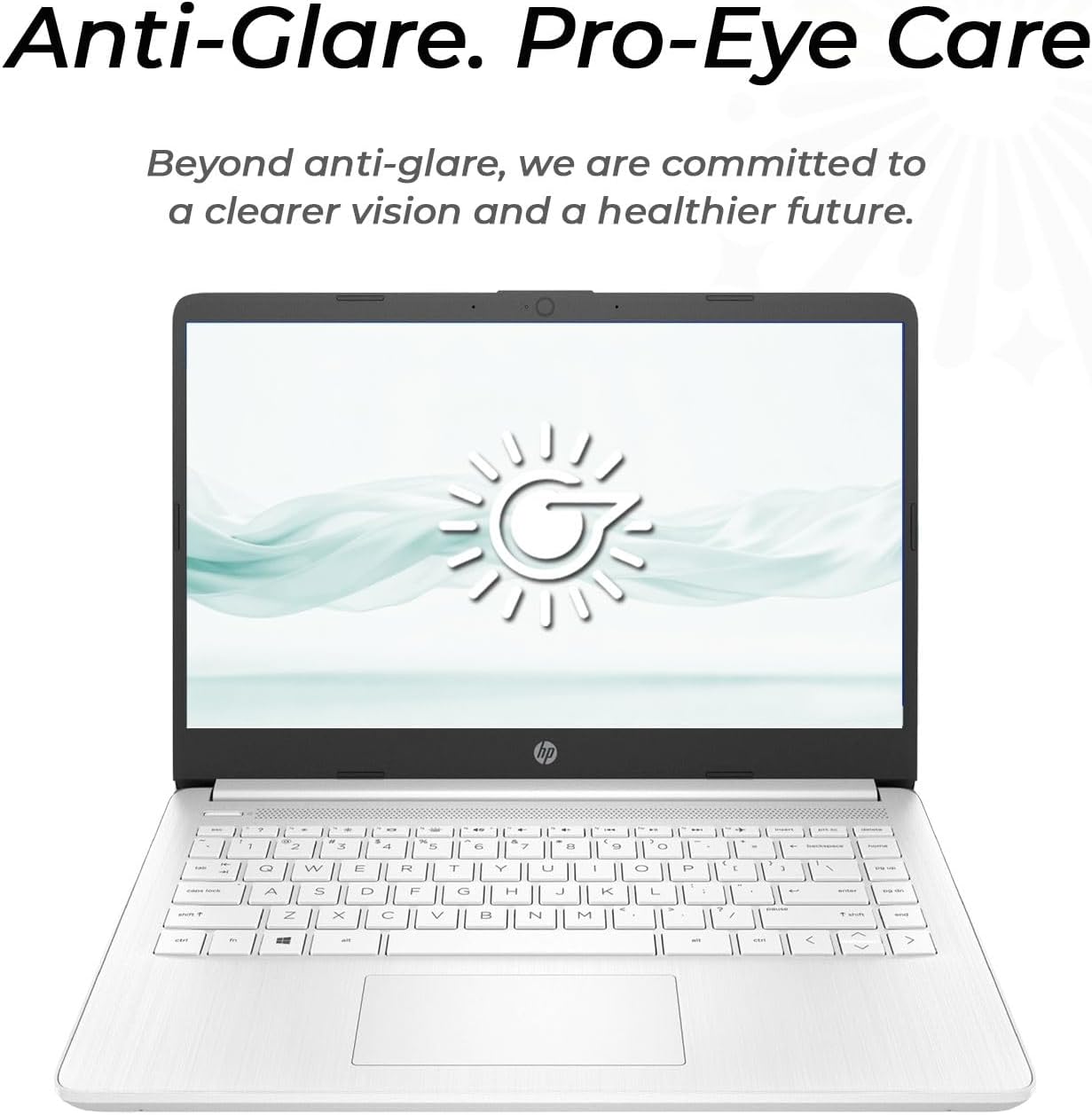 HP Ultrabook Laptop with Office 365 - Copilot AI - 1.2TB Storage - 8GB RAM - Intel Core | Thin & Portable  Anti-Glare Display  1TB OneDrive + 192GB SSD  win11  Fast Charge and 12hrs Battery  no Mouse