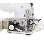 Juki MO 104D Overlock Sewing Machine