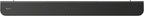 Sony HT-S400 2.1ch Soundbar with Powerful Wireless subwoofer  S-Force PRO Front Surround Sound  and Dolby Digital  Black