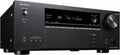 Onkyo TX-NR6100 7.2 Channel 8K Smart AV Receiver - THX Certified  Works with Sonos Certified  and Ultimate 4K Gaming Experience