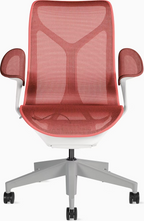 Cosm Chair, Mid Back