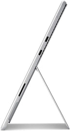 Microsoft Surface Pro 8 Tablet  13" Touchscreen  Intel i5 Evo Platform  8GB RAM  128GB SSD  Windows 11 Surface Laptop - Device Only - Platinum (Latest Model) (Renewed)
