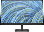 HP V24v G5  23.8-inch  Full HD (1920 x 1080) FHD Monitor  AMD FreeSync (V24v G5  Black)