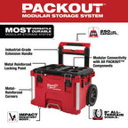 PACKOUT 22 in. Rolling Tool Box