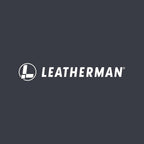 LEATHERMAN, Skeletool CX, 7-in-1 Lightweight, Minimalist Multi-Tool for Everyday Carry (EDC), Home, Garden & Outdoors, Onyx