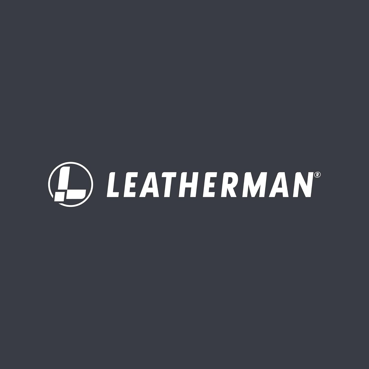 LEATHERMAN, Skeletool CX, 7-in-1 Lightweight, Minimalist Multi-Tool for Everyday Carry (EDC), Home, Garden & Outdoors, Onyx