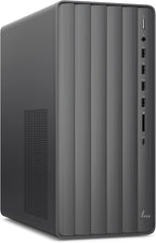 HP Envy Desktop PC  Intel Core i7-14700  32 GB RAM  1 TB SSD  UHD Graphics 770  Windows 11 Pro  TE01-5002 (2024)